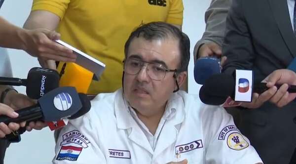 Hospital Militar inicia auditoría por la muerte de un bebé tras cirugía