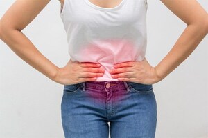 La endometriosis: cuando el dolor menstrual es núcleo de una patología ginecológica