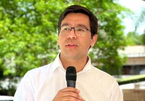 Gestión de Landy Torres, entre las más transparente, de acuerdo a ranking nacional de la Contraloría | DIARIO PRIMERA PLANA