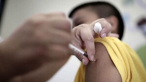 12 cosas que tenes que saber sobre la vacuna contra el dengue