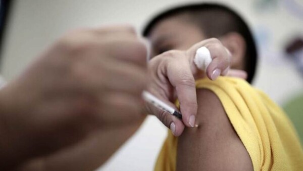 12 cosas que tenes que saber sobre la vacuna contra el dengue