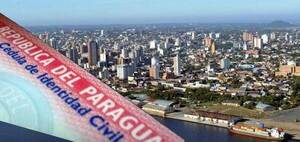 Gallup destaca mejoras en el bienestar de los paraguayos, aunque solo uno de cada cuatro se siente plenamente comprometido con su trabajo » San Lorenzo PY