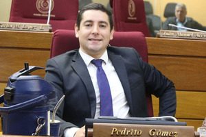 Instan al Ministerio Público y al Poder Judicial a retirar vehículos abandonados en Central