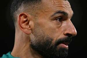 Liverpool se hunde y el Sunderland de Alderete emerge - Fútbol Internacional - ABC Color