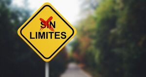 Cuando la libertad se encuentra con los límites del derecho