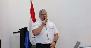 La Nación / La composición poblacional del Paraguay presenta un gran potencial productivo