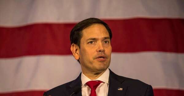 La Nación / Gaza: alistan despliegue de fuerza multinacional