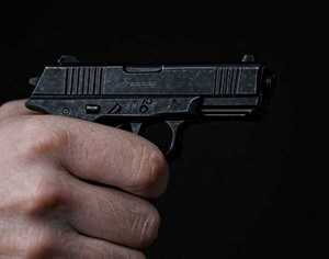 Inseguridad mantiene grupos delictivos en la sociedad paraguaya