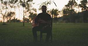 Diario HOY | Iván Zavala lanza nuevo álbum luego de nueve años