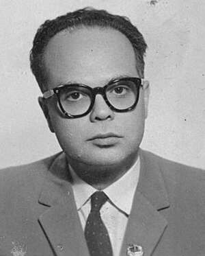 «Nadie es profeta en su tierra»: el desconocido itinerario de Luis Carlos Ibáñez - Cultural - ABC Color