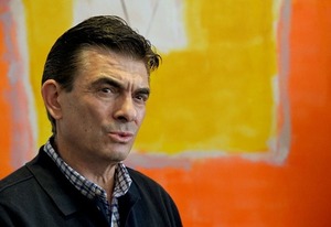 Alianza izquierdista ALBA «suspende» al futuro gobierno de Bolivia