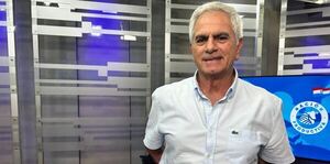 Ramiro Maluff: "Postura del USDA sobre carne argentina es una señal de alerta y oportunidad local"