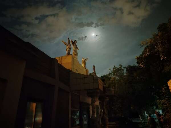 Halloween, Día de Todos los Santos, y Día de Muertos: cuándo y qué se recuerda en cada fecha - Estilo de vida - ABC Color