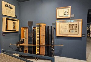 La fecha abierta de Osvaldo Salerno