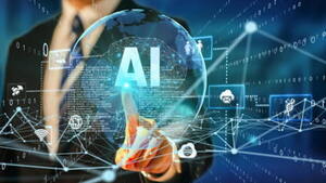 Paraguay entre los países con menor adopción de inteligencia artificial en América Latina