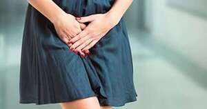 Diario HOY | Atención, mujeres: brindan recomendaciones ginecológicas para el cuidado íntimo