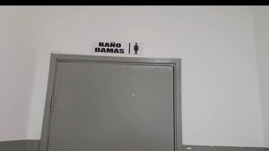 Mujer que supuestamente desconocía su embarazo dio a luz en baño de hospital en Santaní - Concepción al Día