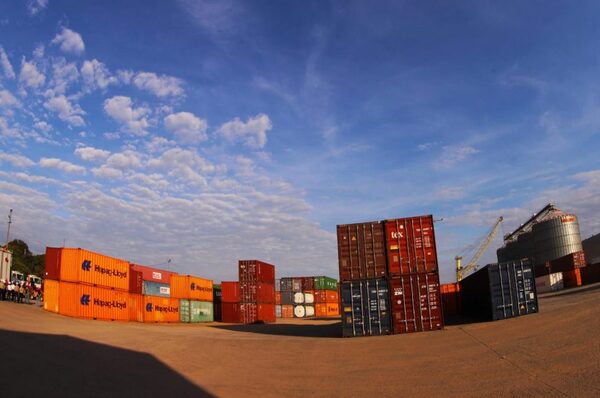 Manufacturas paraguayas conquistan nuevos mercados en distintos continentes