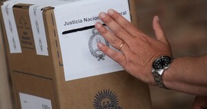 Elecciones legislativas en Argentina definirán la composición del Congreso de la Nación | Unicanal
