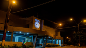 Enfrentamiento en la Penitenciaría Nacional de Tacumbú deja un interno herido