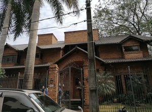 Senabico admite dificultades para controlar uso de vehículos cedidos a instituciones públicas
