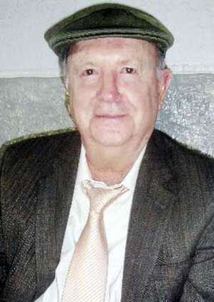 Fallece el histórico técnico mexicano Manuel Lapuente - Fútbol Internacional - ABC Color