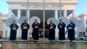 Danza, teatro, música y más, para disfrutar del arte