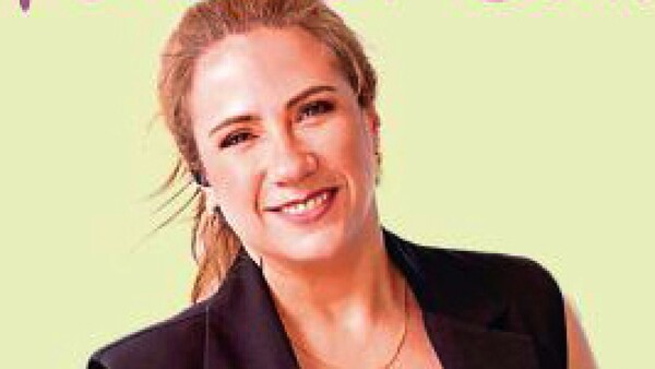 “Siempre me apasionó crear momentos que quedarán en la memoria”