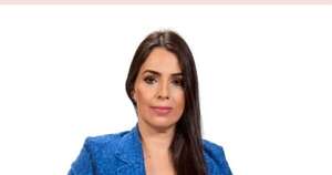La Nación / Ciudad del Este: dirigente liberal dice que un gran sector del PLRA no votará a Pereira Mujica