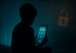 Apuestas online: del abandono digital a una agenda de Estado - El Trueno