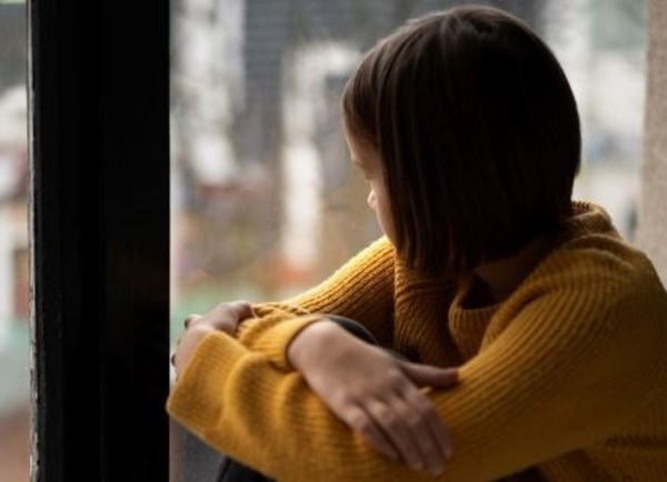 Diez indicios que podrían revelar depresión en adolescentes, según especialistas