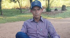 Popular / Arriero reportado como desaparecido se comunicó y dijo estar bien de salud