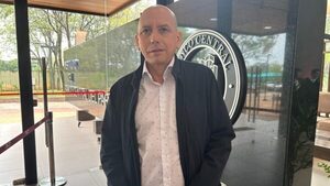 “El sector forestal de Paraguay vive un crecimiento histórico y se prepara para duplicar sus exportaciones”