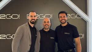 Asunción fue sede del primer Congreso Internacional D2GO, un nuevo capítulo para la odontología paraguaya