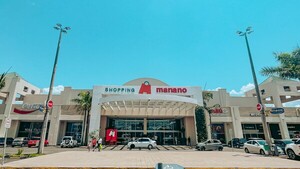 Shopping Mariano celebra 15 años y anuncia una expansión que duplicará su superficie en 2026