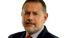 La Nación / La cultura es estrategia: el verdadero desafío de la IA