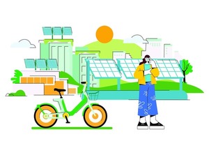 Paraguay debe aprovechar su fortaleza solar en matriz energética