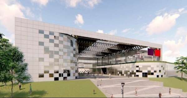 La Nación / La UPTP anuncia exámenes