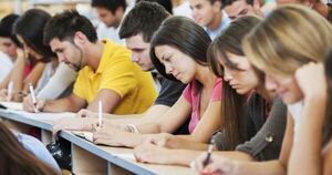 Becas Koica 2026 invita a postularse a cursar maestrías en Corea del sur