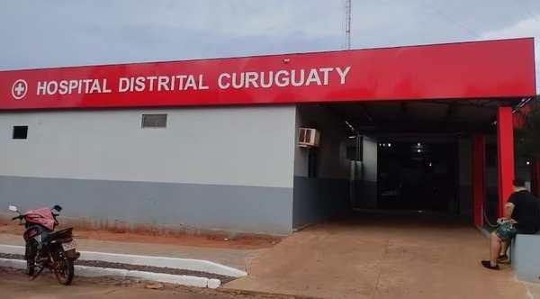 Dos niños apuñalaron y asaltaron a una anciana en Ypejhú