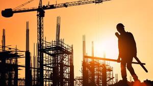 Cepal: Paraguay entre los países de Latinoamérica con marcado crecimiento