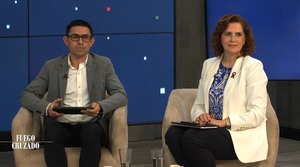 “Hay que tomar decisiones hoy”: IPS alerta sobre el futuro del fondo jubilatorio - ADN Digital