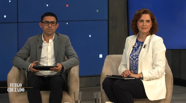 “Hay que tomar decisiones hoy”: IPS alerta sobre el futuro del fondo jubilatorio - ADN Digital