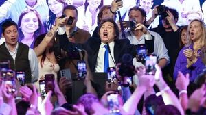 Milei salvó su gobierno: quién gana, quién pierde y qué viene después de las urnas