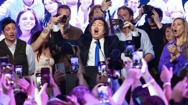 Milei salvó su gobierno: quién gana, quién pierde y qué viene después de las urnas