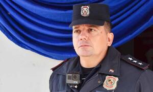 Oficial Youtuber recibe asesoría del ministro Riera sobre videos y revela una propuesta política – Prensa 5