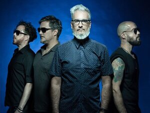 Paiko presentará dos conciertos en España