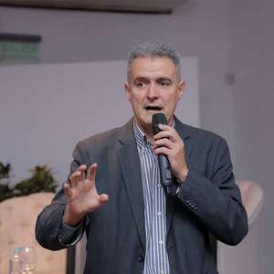 Ley anti ONG: analizarán si reglamentación viola principios constitucionales - Política - ABC Color