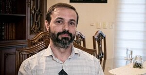 Semana clave para abogados imputados por notificar a un diputado de una demanda - Judiciales.net