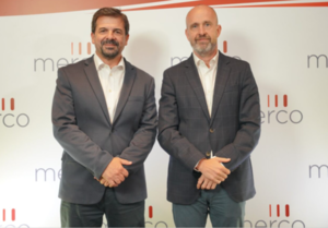 MAPFRE Paraguay entre las empresas con mejor reputación del país según Merco